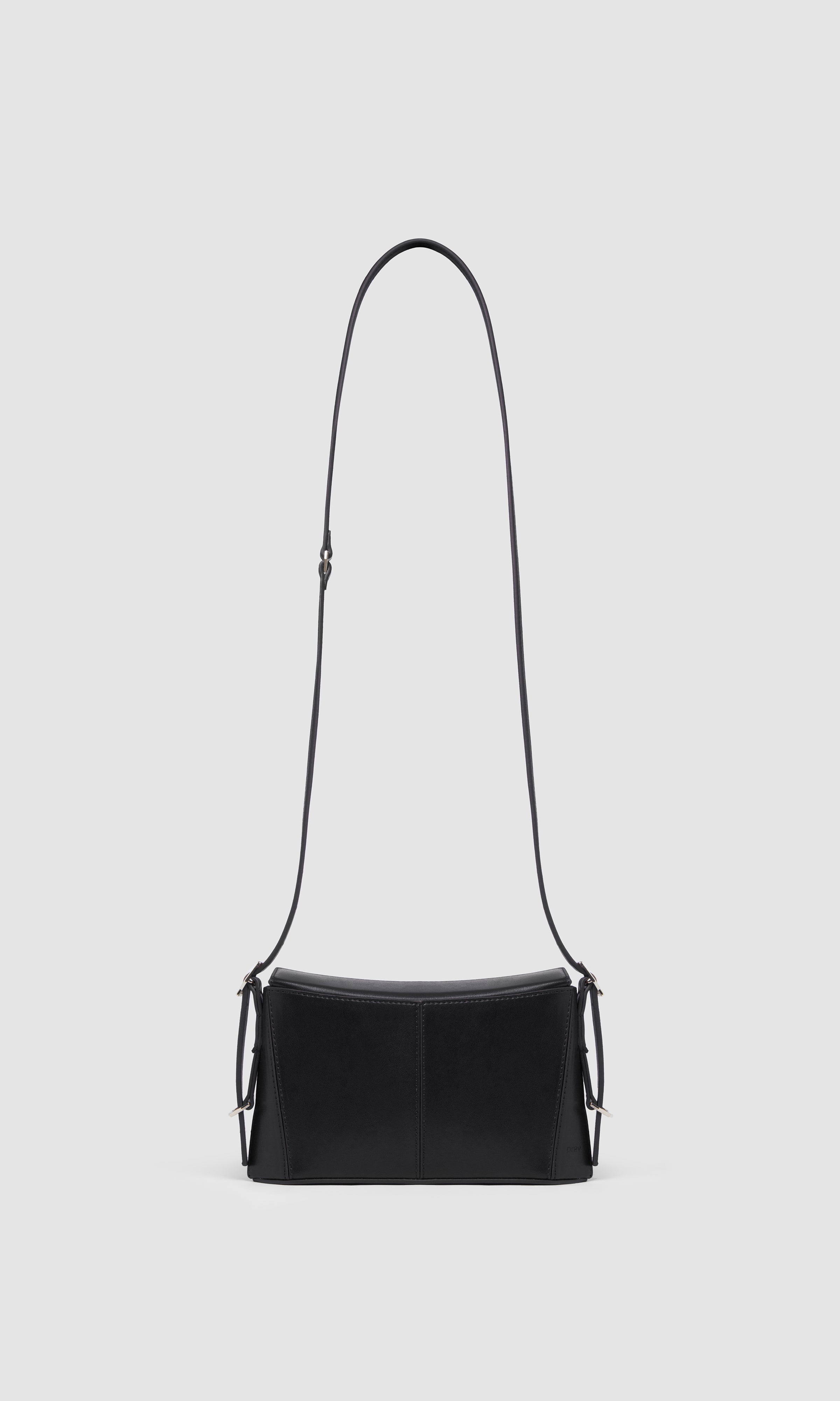 Kiara Mini - Black