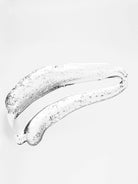 YUN Cosmetic-Arındıran Cilt Temizleme Jeli 150ml-Yüz Temizleme Jeli-3-Milagron.com