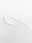 YUN Cosmetic-Probiotic Repair Cream-Yüz Kremi-2-Milagron.com