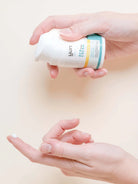 YUN Cosmetic-Probiotic Repair Cream-Yüz Kremi-4-Milagron.com