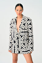 Yakaza Studio-Ceket Jukurrpa-Ceket-1-Milagron.com