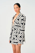 Yakaza Studio-Ceket Jukurrpa-Ceket-2-Milagron.com