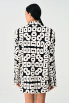 Yakaza Studio-Ceket Jukurrpa-Ceket-3-Milagron.com