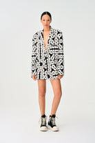 Yakaza Studio-Ceket Jukurrpa-Ceket-5-Milagron.com