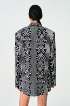 Yakaza Studio-Ceket Maji-Ceket-3-Milagron.com