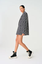 Yakaza Studio-Ceket Maji-Ceket-5-Milagron.com