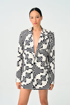 Yakaza Studio-Ceket Xochitl-Ceket-1-Milagron.com