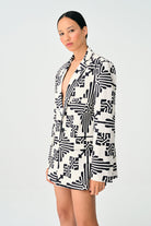 Yakaza Studio-Ceket Xochitl-Ceket-2-Milagron.com