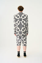 Yakaza Studio-Ceket Xochitl-Ceket-3-Milagron.com