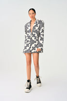 Yakaza Studio-Ceket Xochitl-Ceket-4-Milagron.com