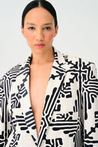 Yakaza Studio-Ceket Xochitl-Ceket-5-Milagron.com