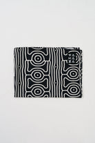 Yakaza Studio-Şal Maji-Şal & Fular-1-Milagron.com