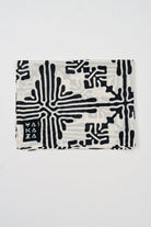 Yakaza Studio-Şal Xochitl-Şal & Fular-1-Milagron.com