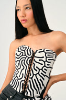 Yakaza Studio-Korse Seiwa-Top-5-Milagron.com