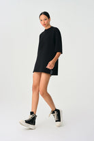 Yakaza Studio-T-shirt Garte Unisex-T-Shirts-1-Milagron.com