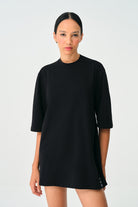 Yakaza Studio-T-shirt Garte Unisex-T-Shirts-2-Milagron.com