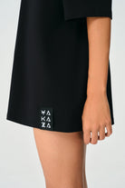 Yakaza Studio-T-shirt Garte Unisex-T-Shirts-4-Milagron.com