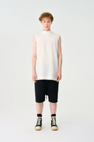 Yakaza Studio-Tank Pipe-T-Shirts-1-Milagron.com