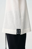 Yakaza Studio-Tank Pipe-T-Shirts-5-Milagron.com