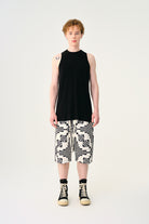 Yakaza Studio-Tank-T-Shirts-1-Milagron.com