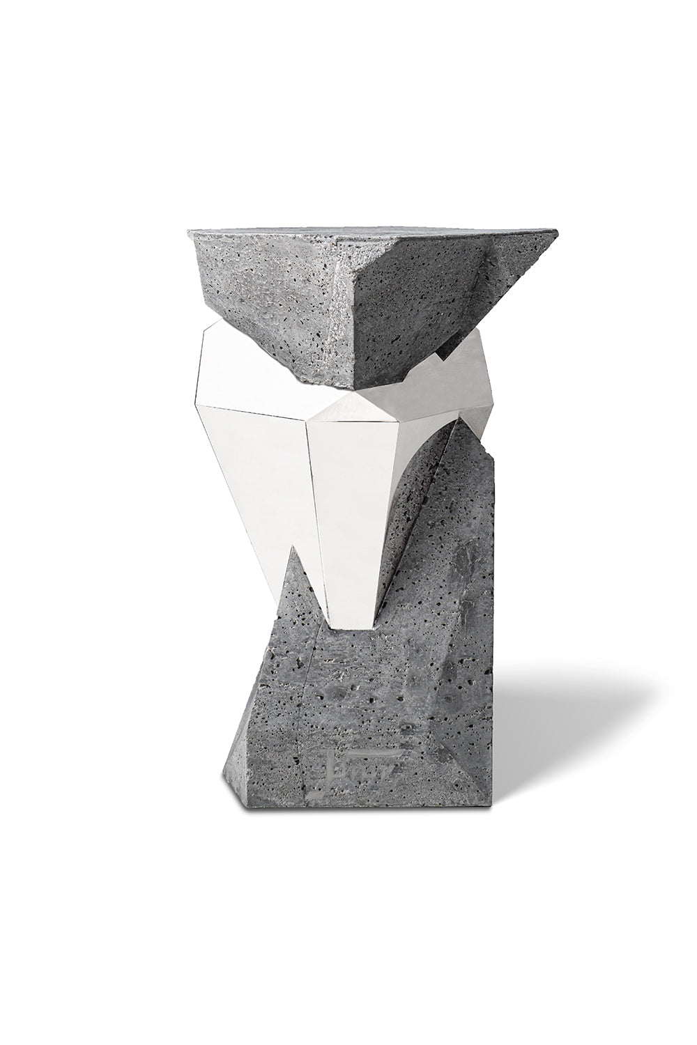 Ürün Görseli