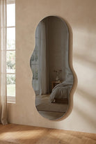 Ürün Görseli