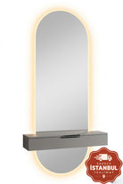 Ürün Görseli