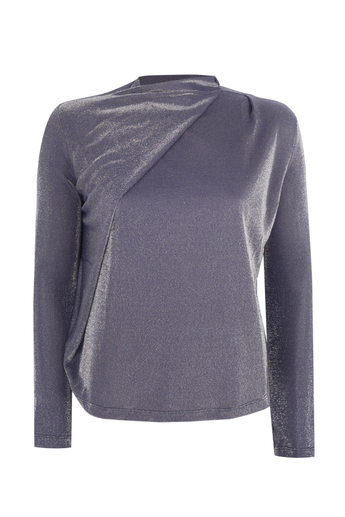 Yasemin Karagülle-Alexa Body-Body-1-Milagron.com