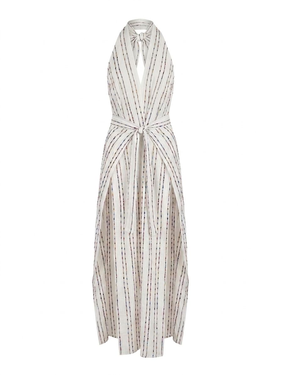 Amy Dress