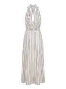 Amy Dress