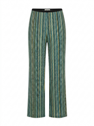 Pantolon