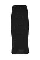 Yasemin Karagülle-Blaire Skirt-Etek-2-Milagron.com