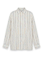 Cara Shirt