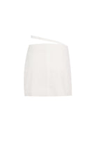 Yasemin Karagülle-Carlita Skirt-Etek-5-Milagron.com