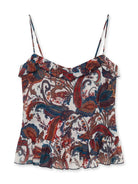 Chloe Top