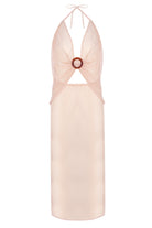 CiAra Dress