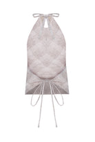 Darlene Top