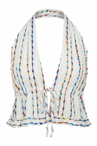 Dolly Top