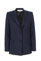 Edwina Jacket