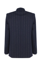 Edwina Jacket