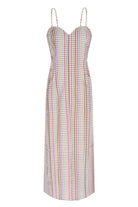 Emma Dress