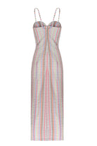Emma Dress