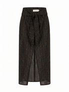 Hazel Skirt