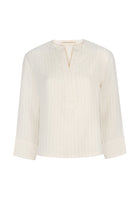 Yasemin Karagülle-Iris Shirt-Gömlek-1-Milagron.com