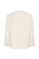 Yasemin Karagülle-Iris Shirt-Gömlek-2-Milagron.com