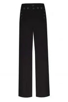 Yasemin Karagülle-Jacques Pants-Pantolon-1-Milagron.com