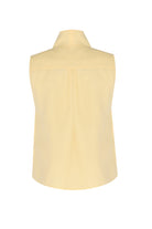 Yasemin Karagülle-Jess Shirt Sun-ÜST-2-Milagron.com