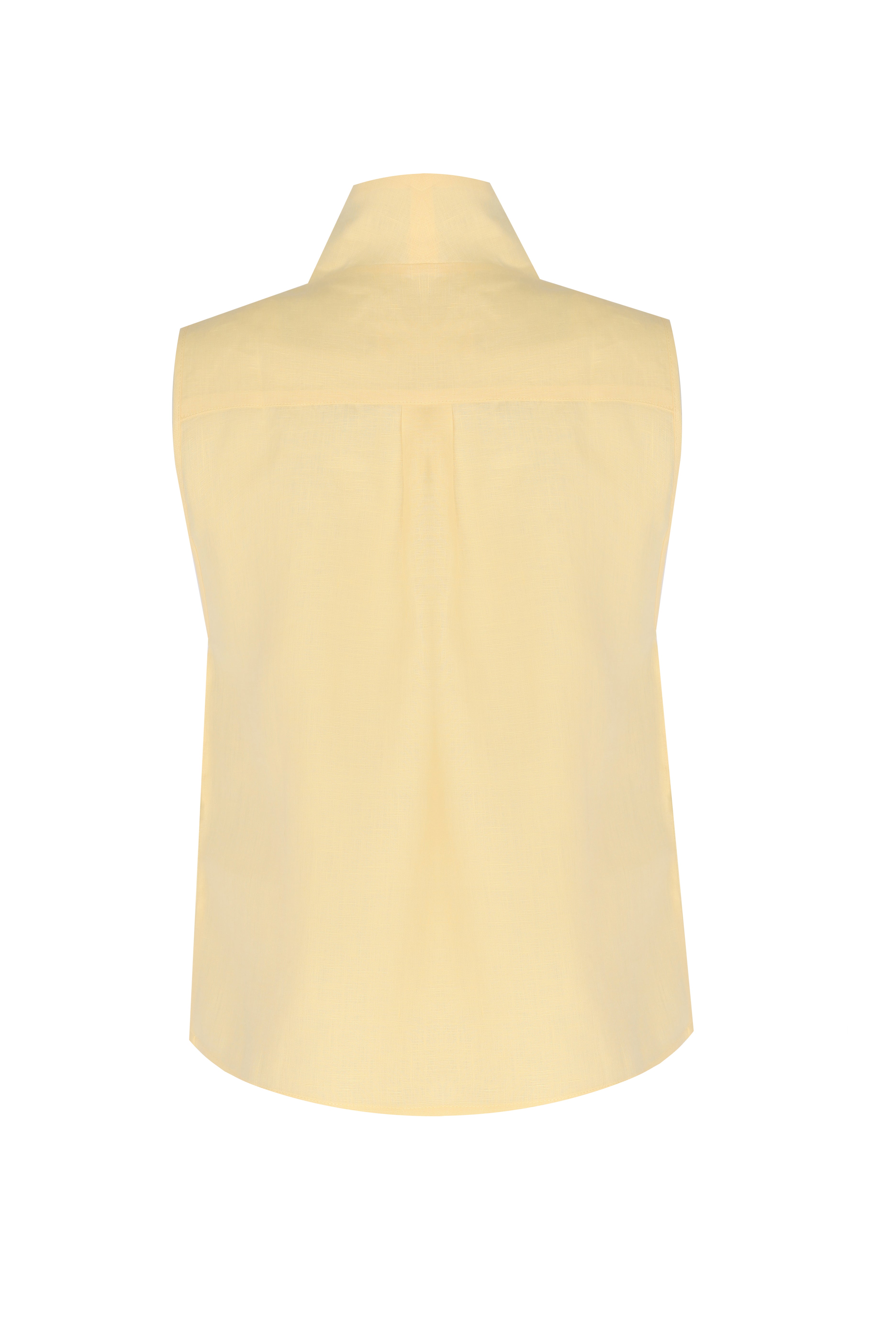 Yasemin Karagülle-Jess Shirt Sun-ÜST-2-Milagron.com