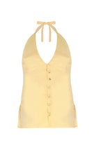 Yasemin Karagülle-Leah Top Sun-ÜST-1-Milagron.com