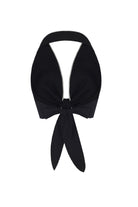 Yasemin Karagülle-Lola Top Black-Top-2-Milagron.com